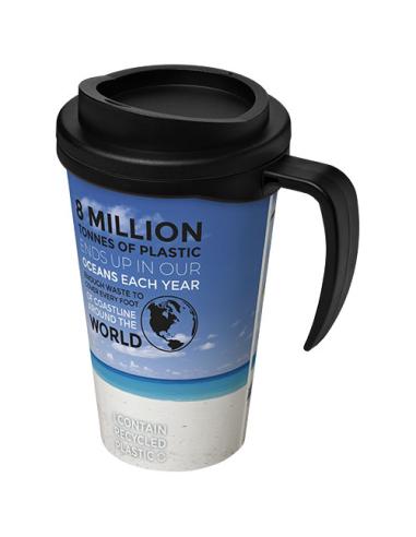 Brite-Americano® Vaso térmico de 350 ml N21600012