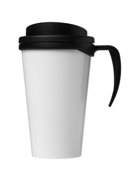 Brite-Americano® Vaso térmico de 350 ml N21600012