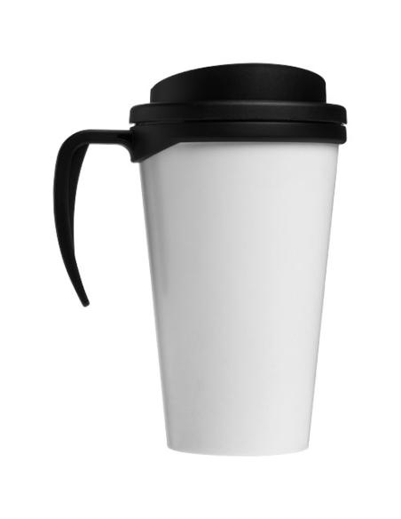 Brite-Americano® Vaso térmico de 350 ml N21600012