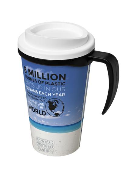 Brite-Americano® Vaso térmico de 350 ml N31600012