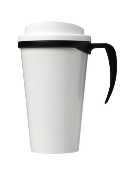Brite-Americano® Vaso térmico de 350 ml N31600012
