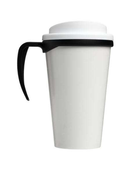 Brite-Americano® Vaso térmico de 350 ml N31600012