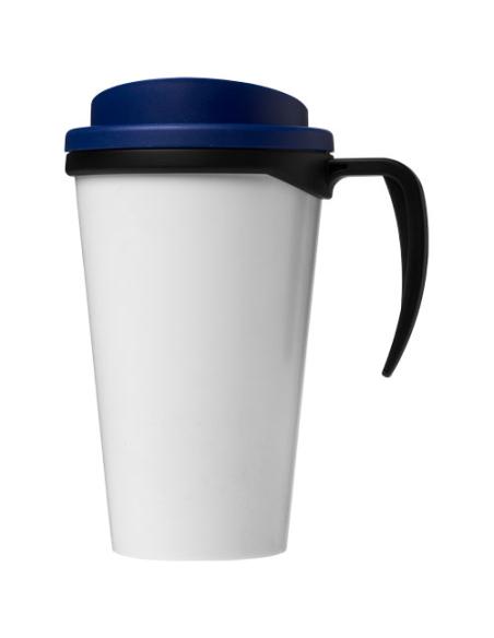 Brite-Americano® Vaso térmico de 350 ml N41600012