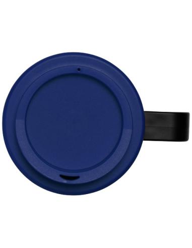 Brite-Americano® Vaso térmico de 350 ml N41600012