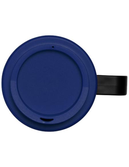 Brite-Americano® Vaso térmico de 350 ml N41600012