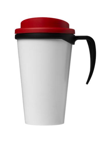 Brite-Americano® Vaso térmico de 350 ml N51600012