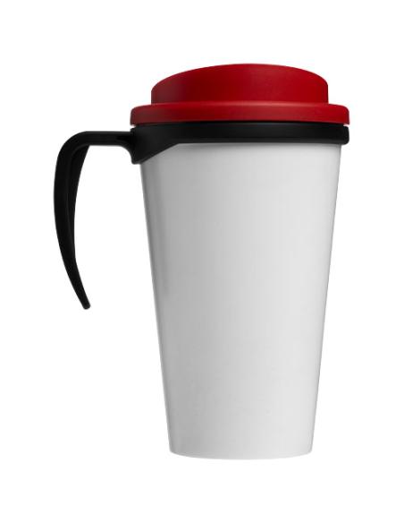 Brite-Americano® Vaso térmico de 350 ml N51600012