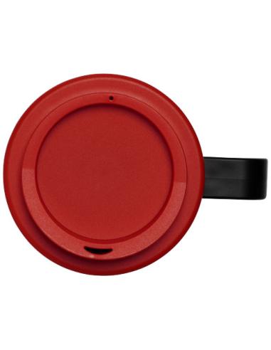 Brite-Americano® Vaso térmico de 350 ml N51600012