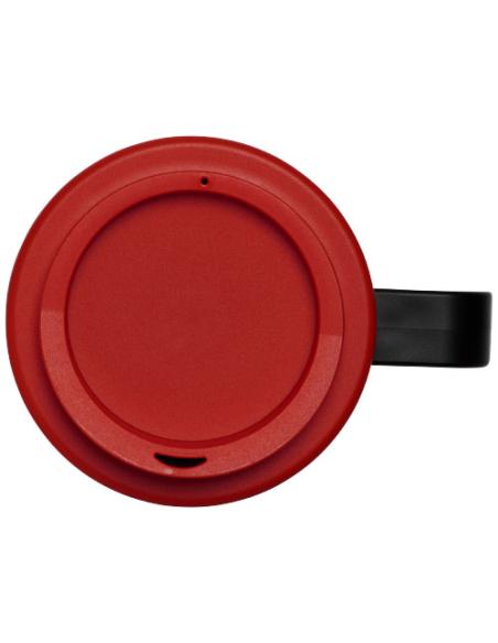 Brite-Americano® Vaso térmico de 350 ml N51600012