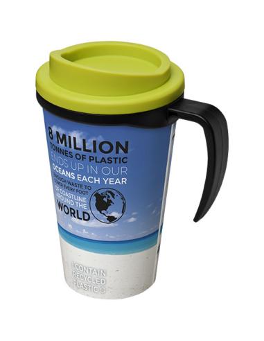 Brite-Americano® Vaso térmico de 350 ml N61600012