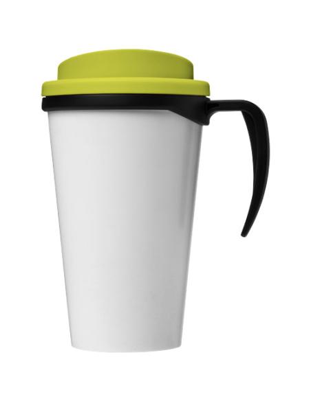 Brite-Americano® Vaso térmico de 350 ml N61600012