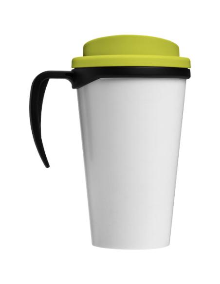 Brite-Americano® Vaso térmico de 350 ml N61600012