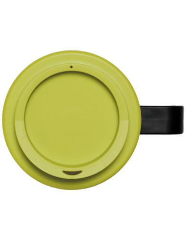 Brite-Americano® Vaso térmico de 350 ml N61600012