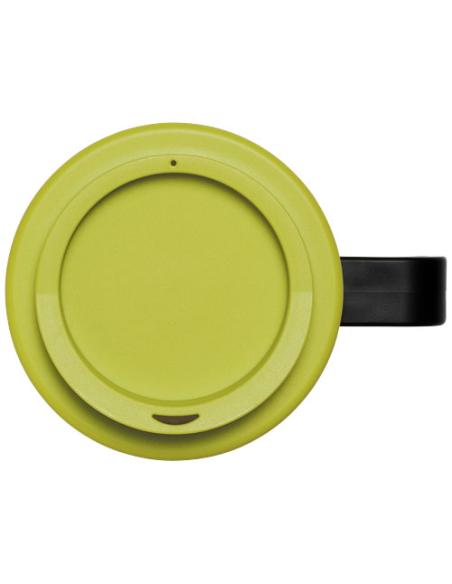 Brite-Americano® Vaso térmico de 350 ml N61600012