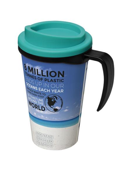 Brite-Americano® Vaso térmico de 350 ml N71600012