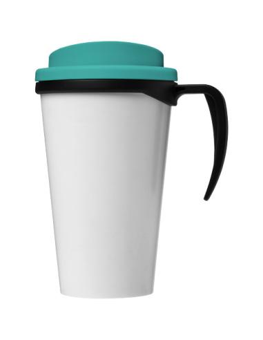 Brite-Americano® Vaso térmico de 350 ml N71600012