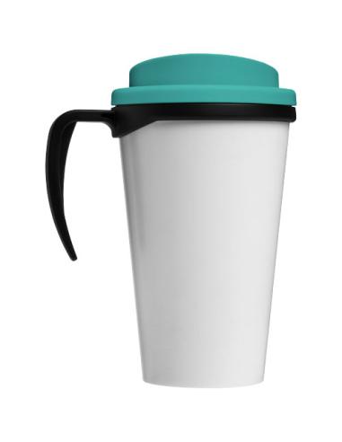 Brite-Americano® Vaso térmico de 350 ml N71600012
