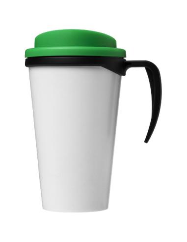 Brite-Americano® Vaso térmico de 350 ml N81600012