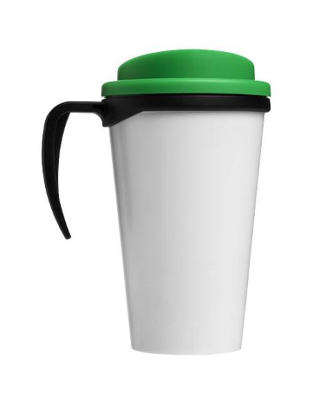 Brite-Americano® Vaso térmico de 350 ml N81600012