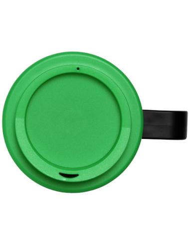 Brite-Americano® Vaso térmico de 350 ml N81600012