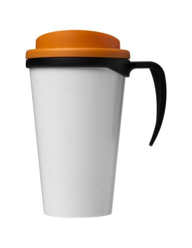 Brite-Americano® Vaso térmico de 350 ml N02600012