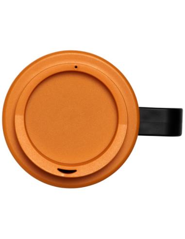 Brite-Americano® Vaso térmico de 350 ml N02600012