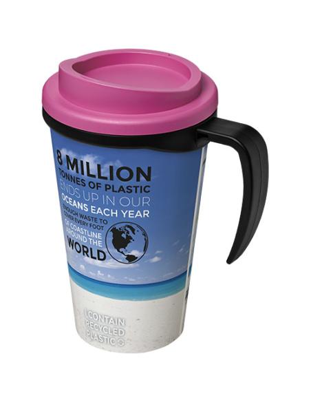 Brite-Americano® Vaso térmico de 350 ml N12600012