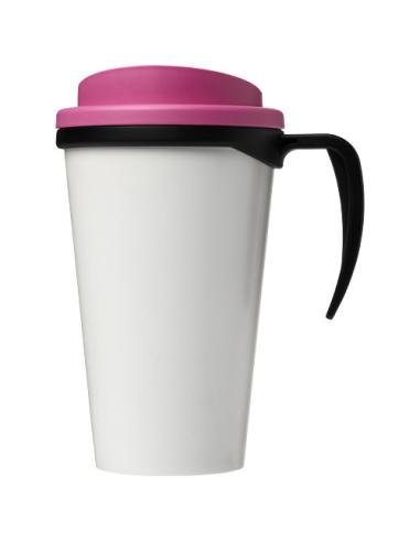 Brite-Americano® Vaso térmico de 350 ml N12600012
