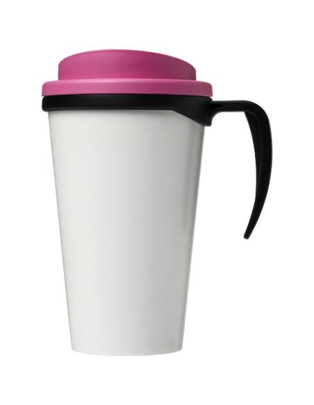 Brite-Americano® Vaso térmico de 350 ml N12600012