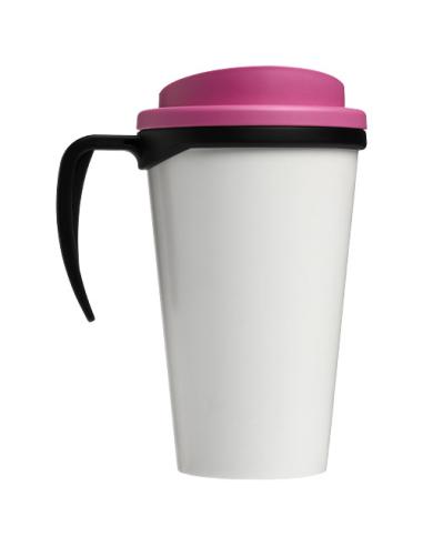 Brite-Americano® Vaso térmico de 350 ml N12600012