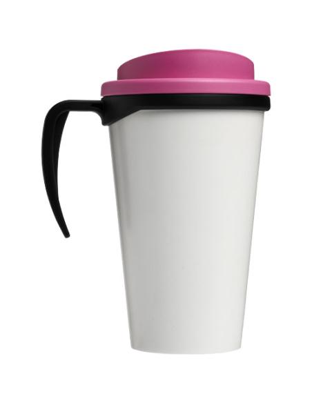 Brite-Americano® Vaso térmico de 350 ml N12600012