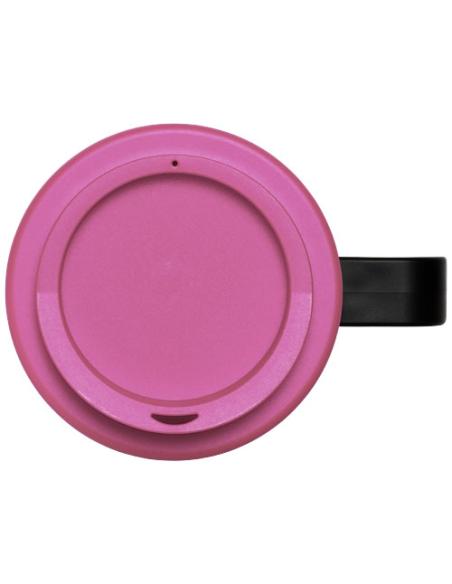 Brite-Americano® Vaso térmico de 350 ml N12600012