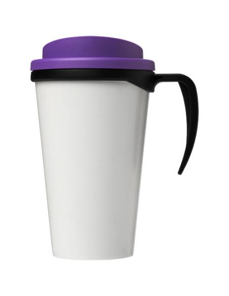Brite-Americano® Vaso térmico de 350 ml N22600012