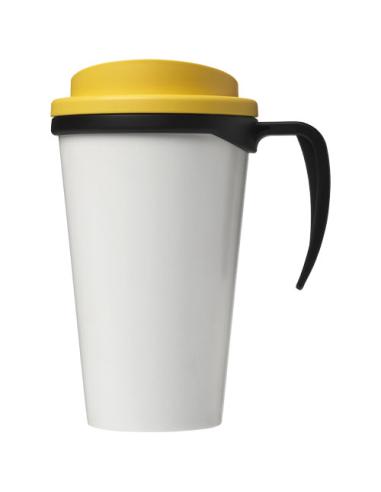 Brite-Americano® Vaso térmico de 350 ml N32600012