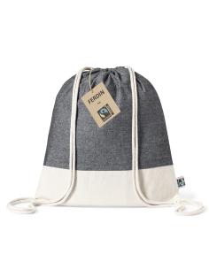 Mochila N5571 2