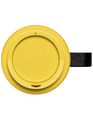 Brite-Americano® Vaso térmico de 350 ml N32600012