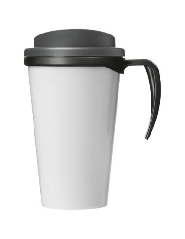Brite-Americano® Vaso térmico de 350 ml N42600012