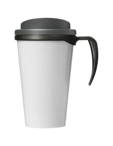 Brite-Americano® Vaso térmico de 350 ml N42600012