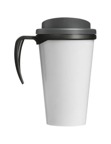 Brite-Americano® Vaso térmico de 350 ml N42600012
