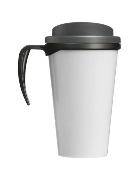 Brite-Americano® Vaso térmico de 350 ml N42600012