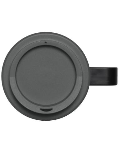 Brite-Americano® Vaso térmico de 350 ml N42600012