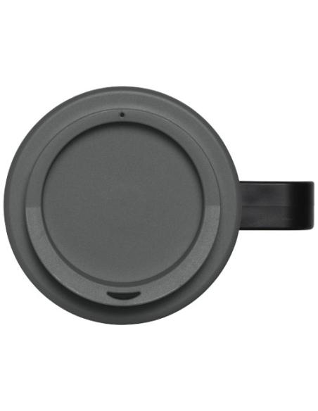 Brite-Americano® Vaso térmico de 350 ml N42600012