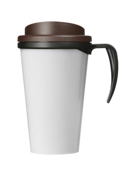 Brite-Americano® Vaso térmico de 350 ml N52600012