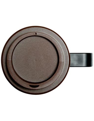 Brite-Americano® Vaso térmico de 350 ml N52600012