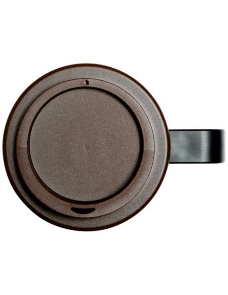 Brite-Americano® Vaso térmico de 350 ml N52600012