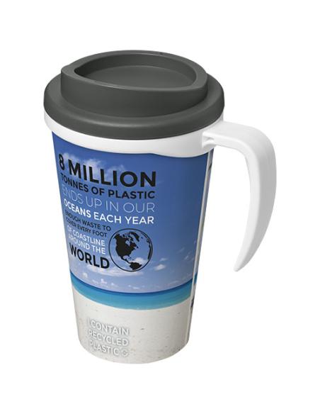 Brite-Americano® Vaso térmico de 350 ml N62600012