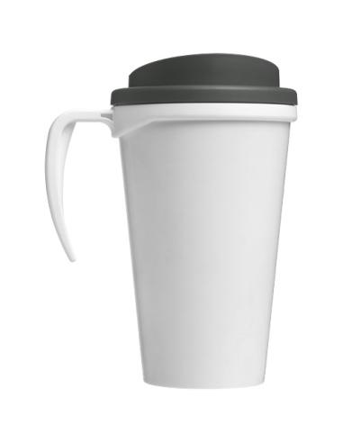 Brite-Americano® Vaso térmico de 350 ml N62600012