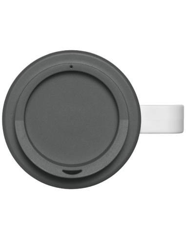 Brite-Americano® Vaso térmico de 350 ml N62600012