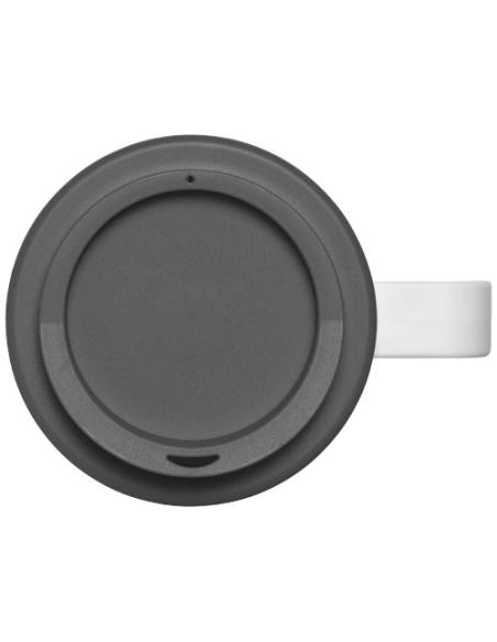 Brite-Americano® Vaso térmico de 350 ml N62600012