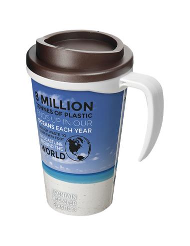 Brite-Americano® Vaso térmico de 350 ml N72600012